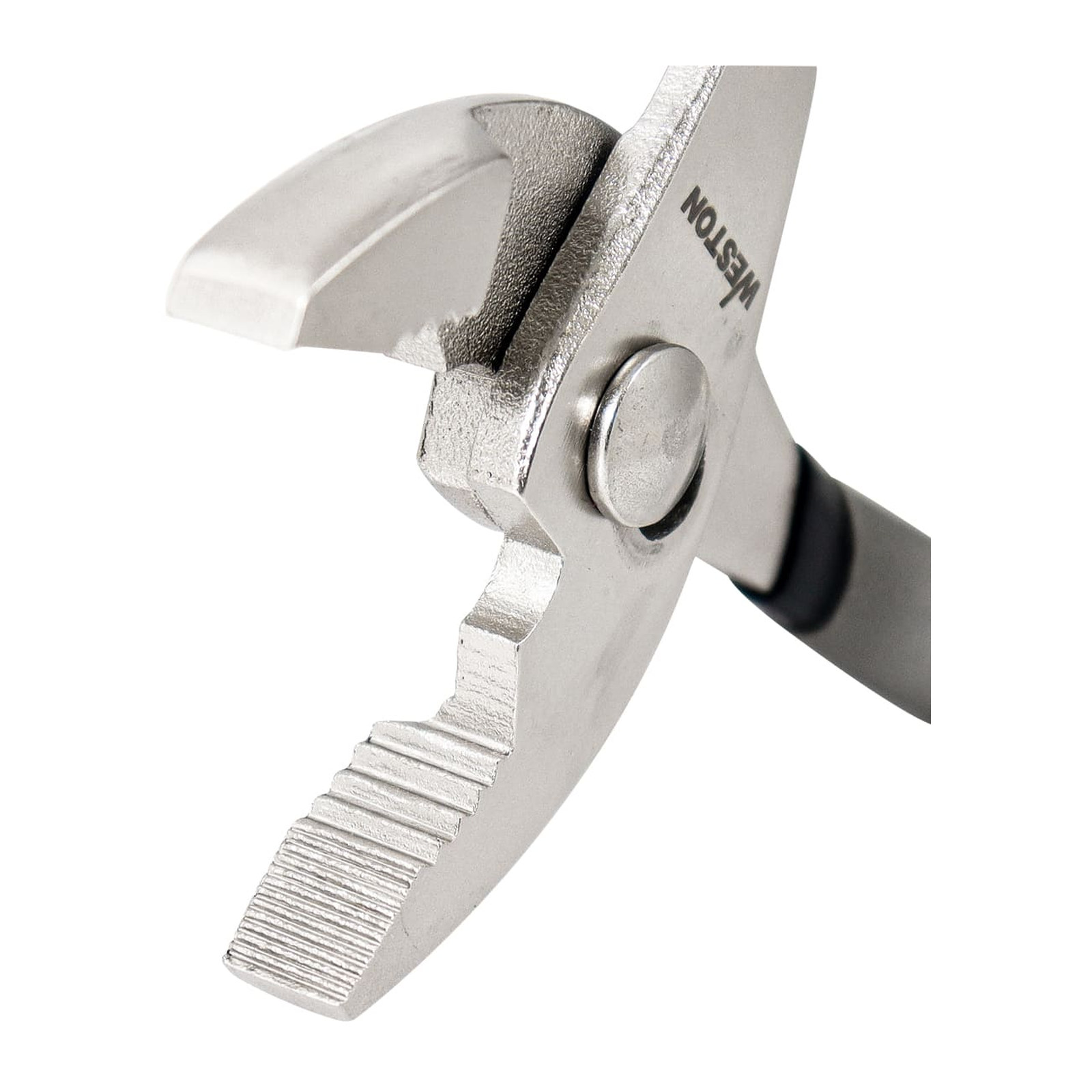 PINZAS DE CHOFER 6" - Imagen 3