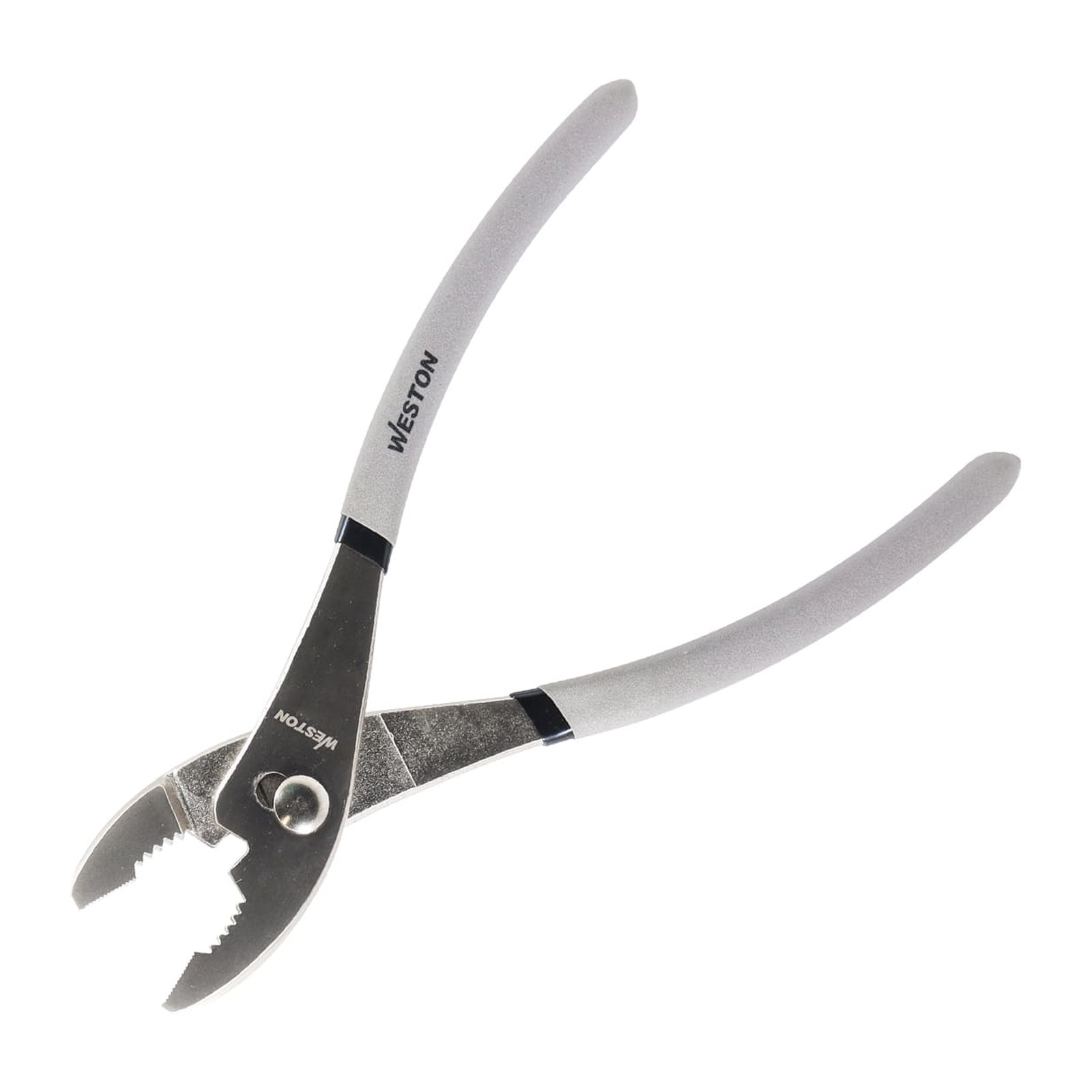 PINZAS DE CHOFER 10" - Imagen 2