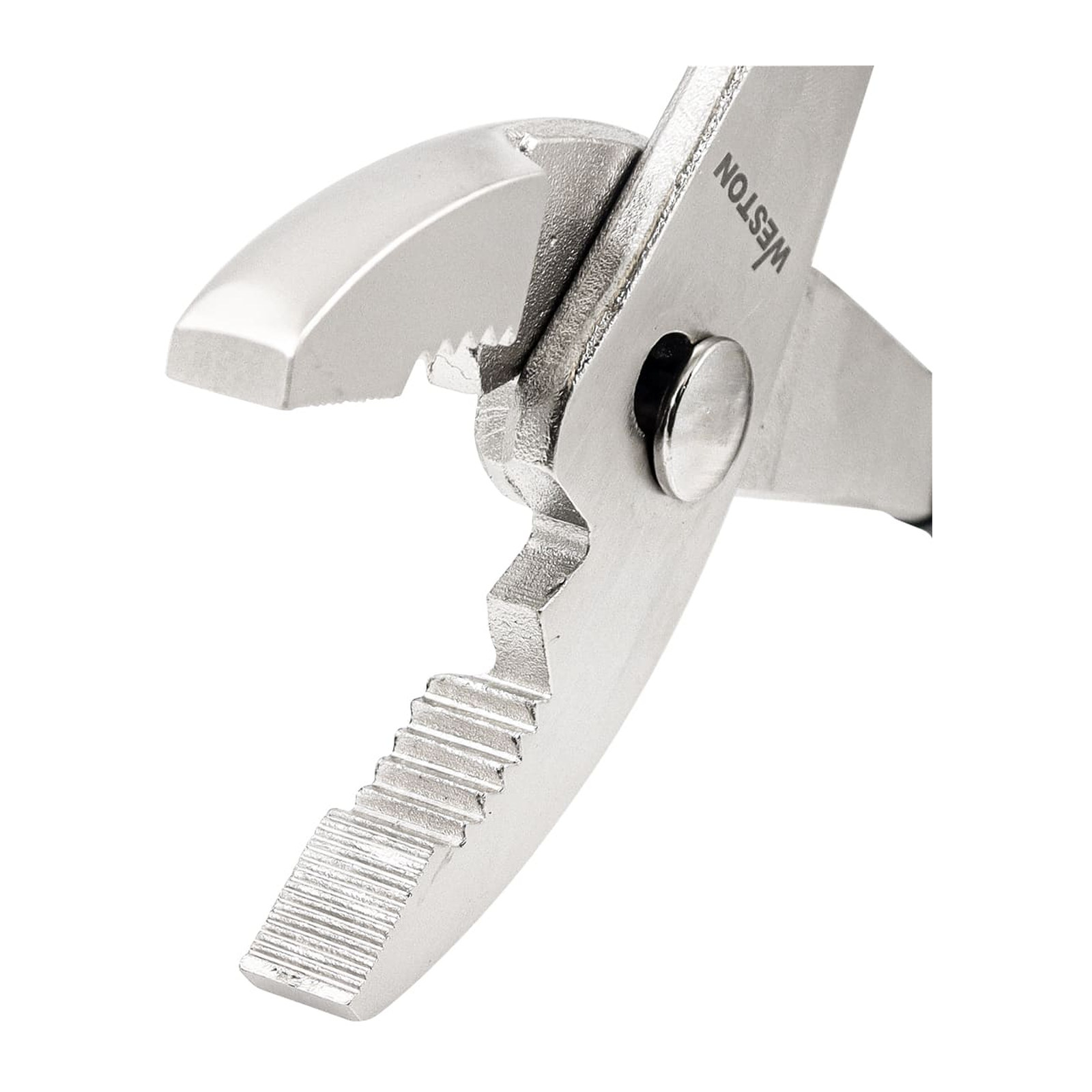 PINZAS DE CHOFER 10" - Imagen 3