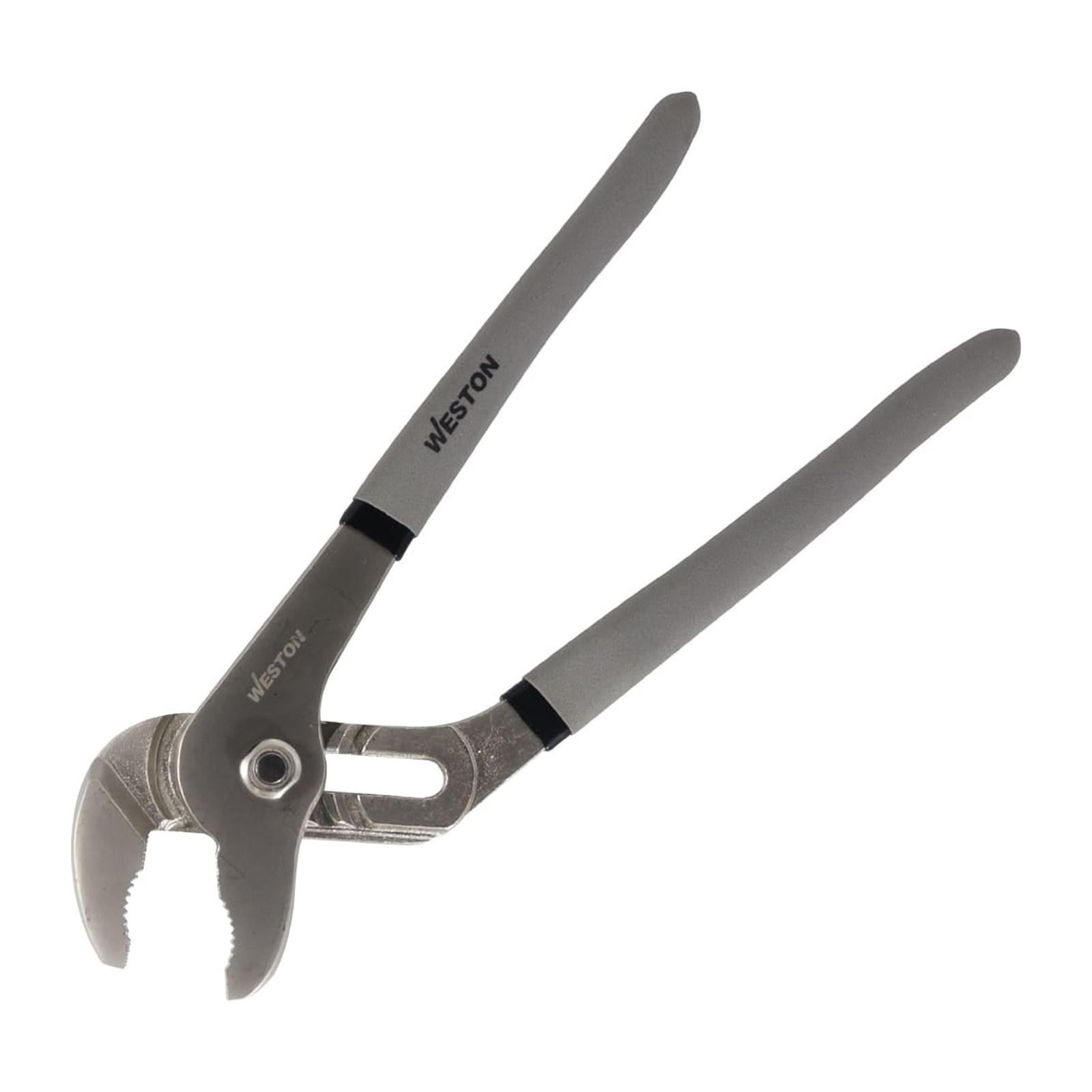 PINZAS DE EXTENSION 10" - Imagen 2
