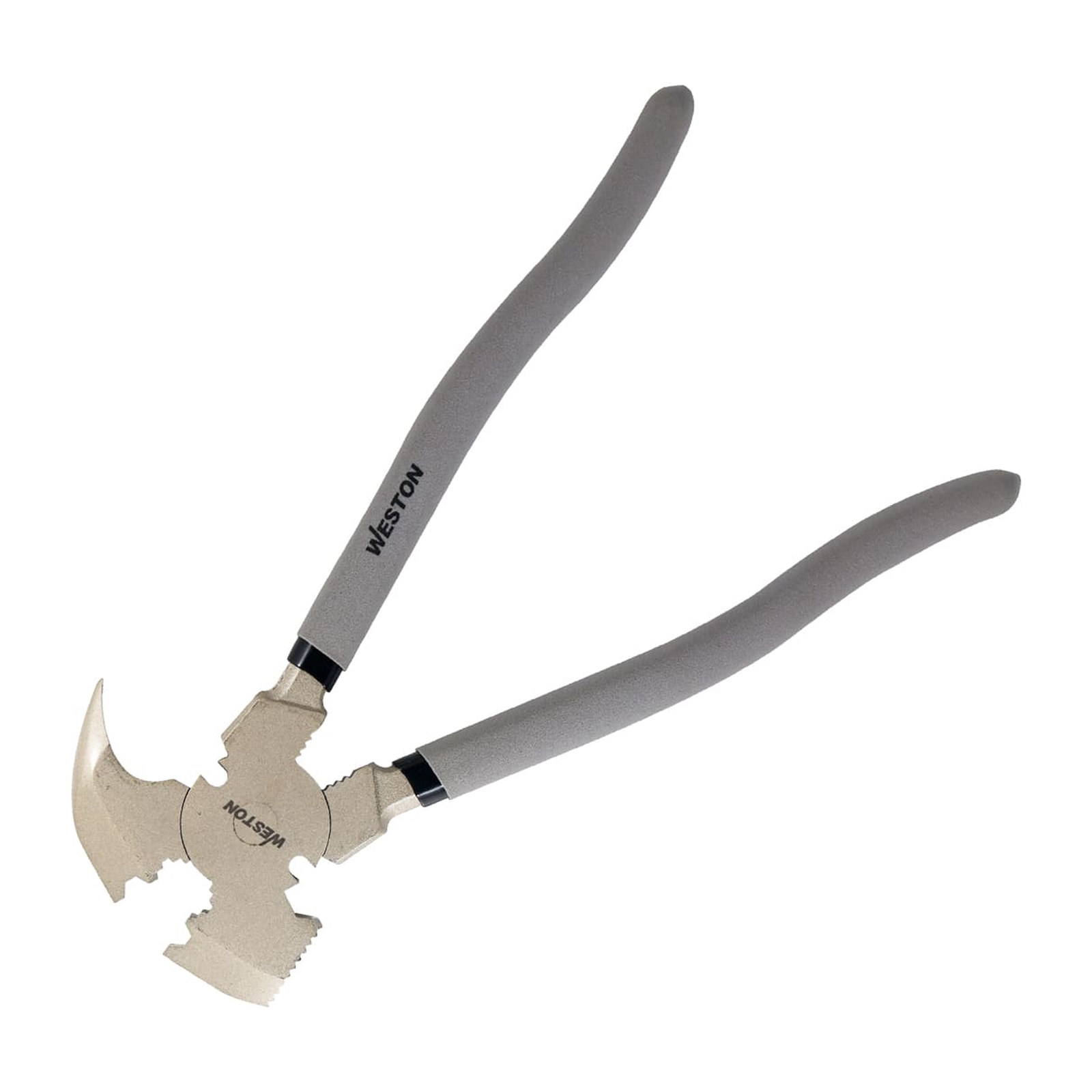 PINZA DE HACENDADO 10" - Imagen 2