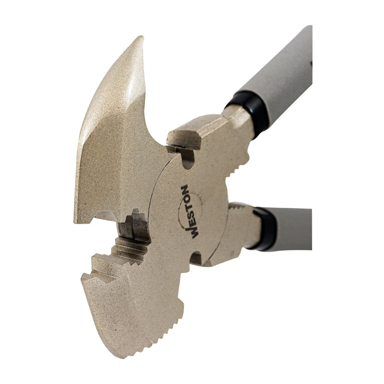 PINZA DE HACENDADO 10" - Imagen 3
