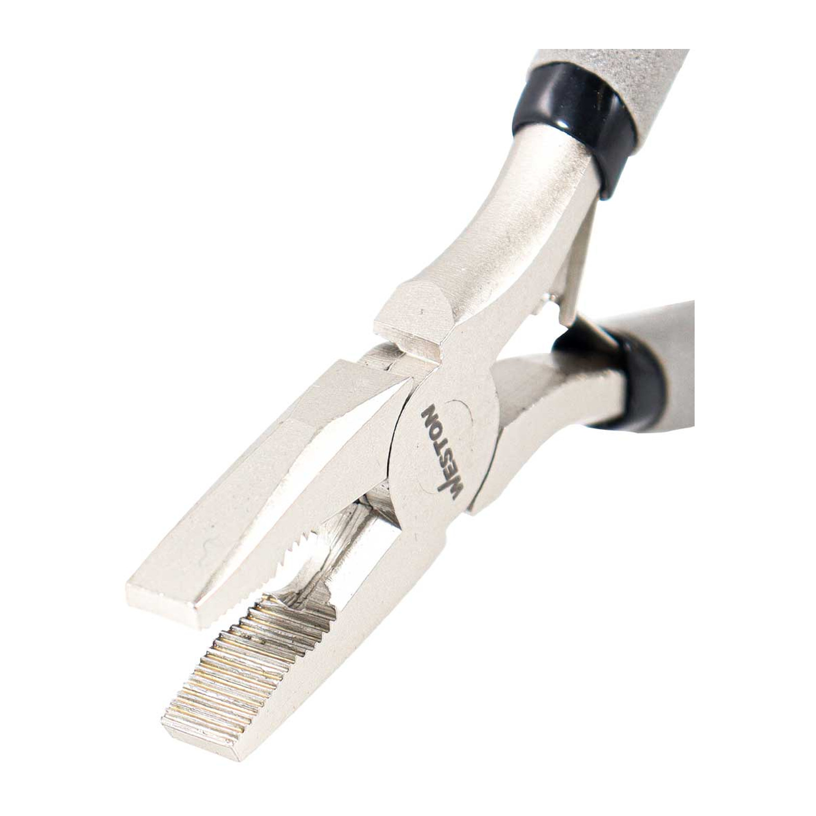 MINIPINZAS DE ELECTRICISTA 4.5" - Imagen 2
