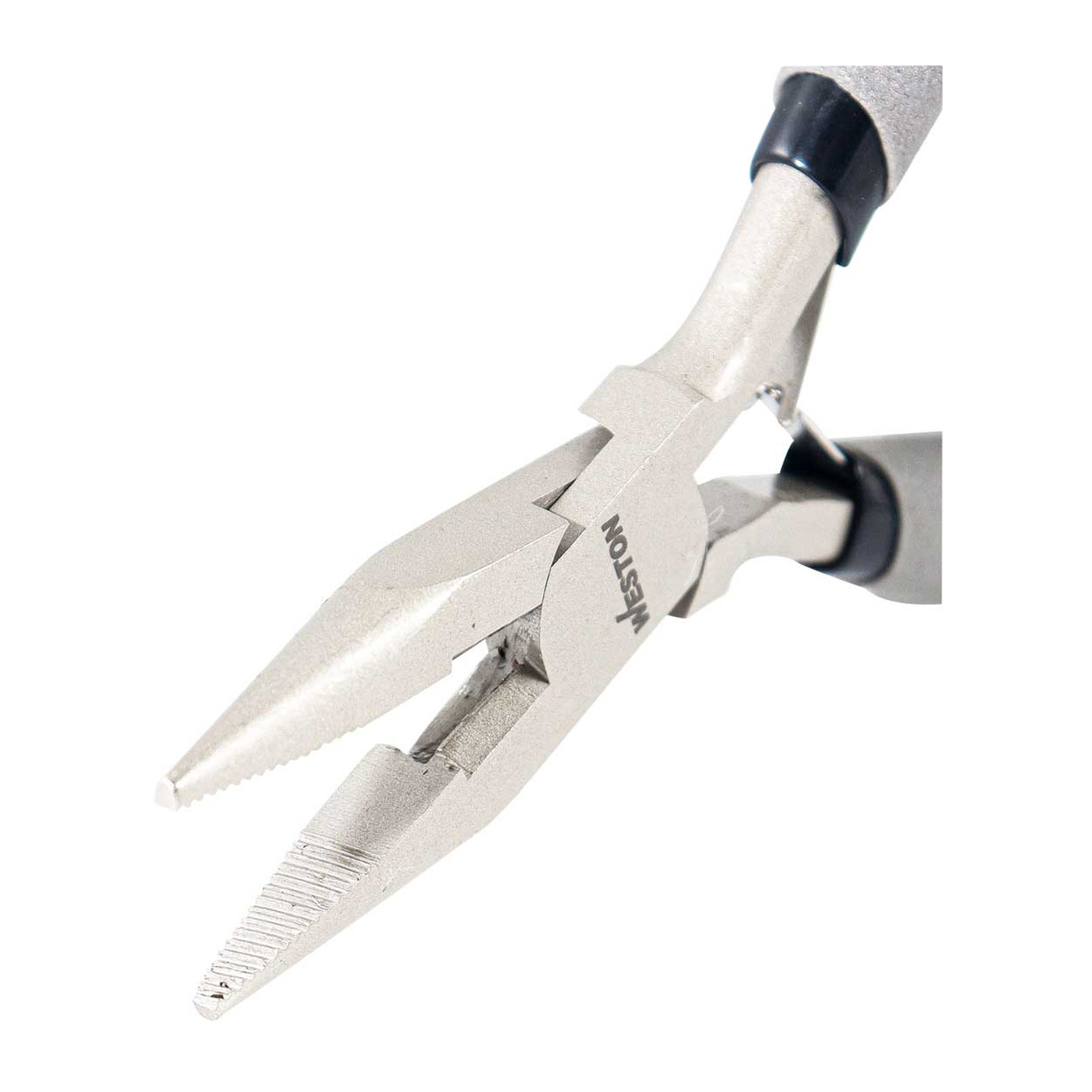 MINIPIZAS DE CORTE Y PUNTA 4.5" - Imagen 2