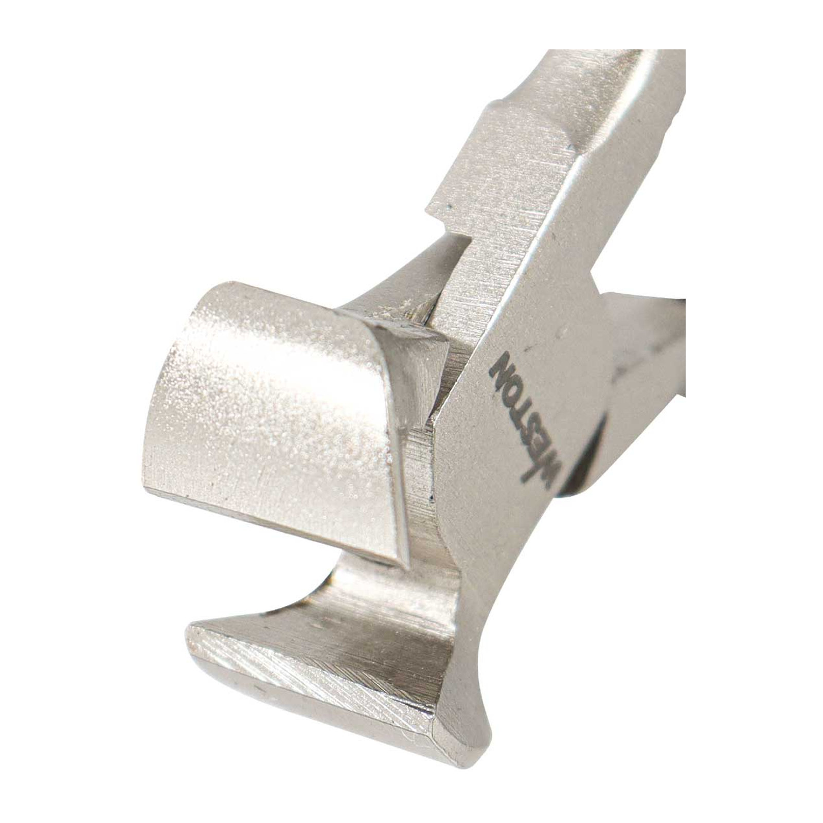MINIPINZA TIPO TENAZA 4.5" - Imagen 2