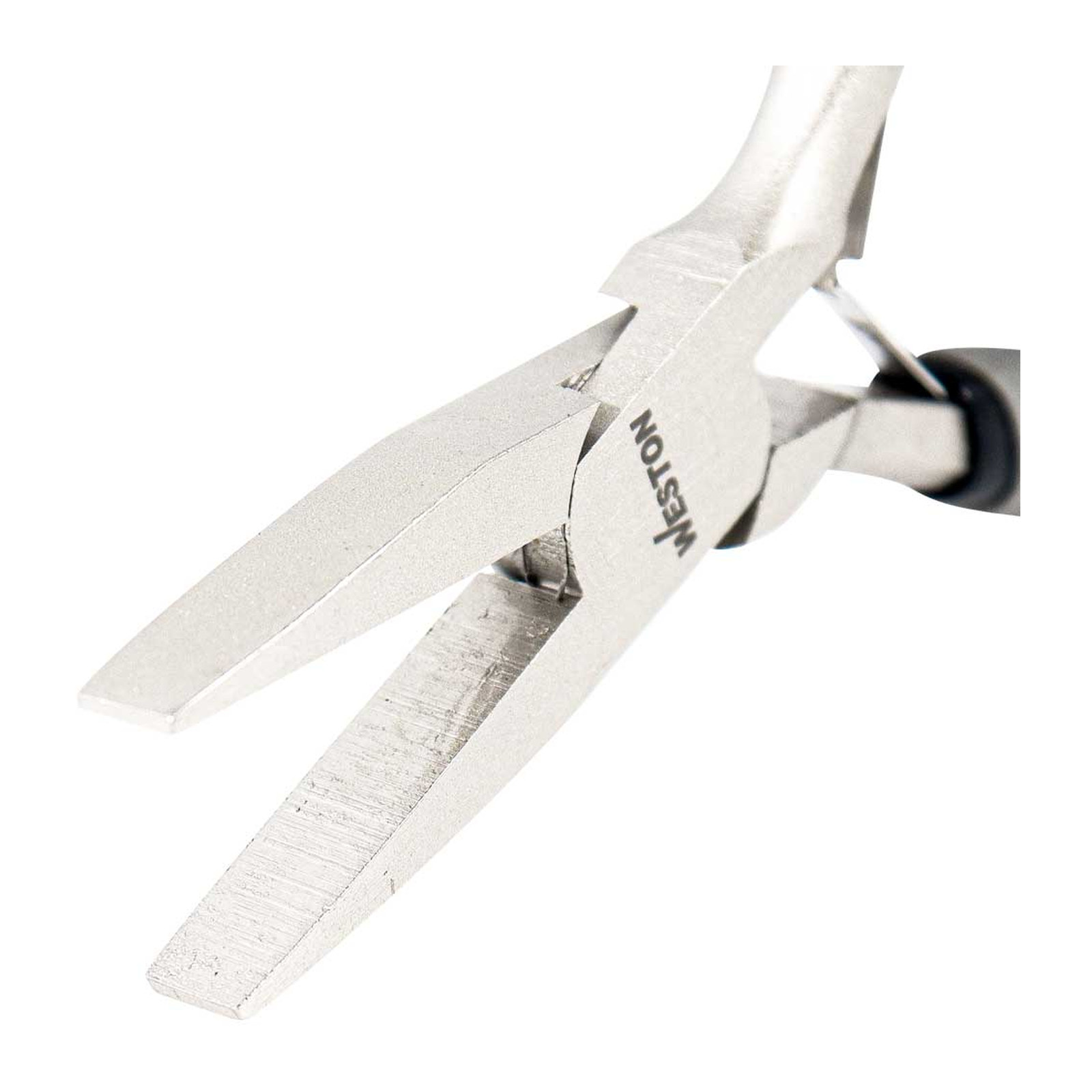 MINIPINZA PUNTA PLANA 4.5" - Imagen 2