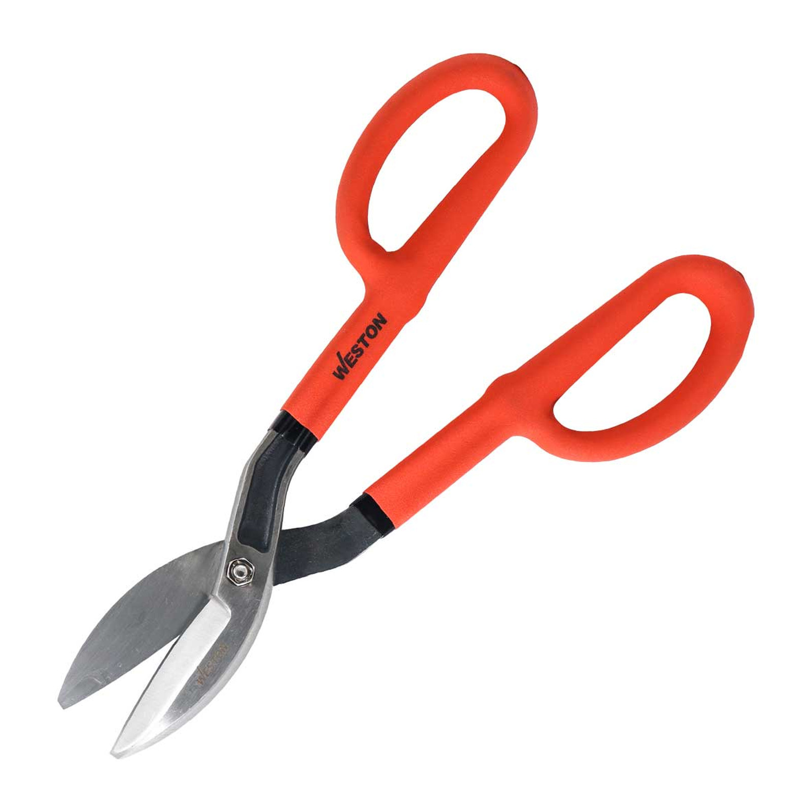 TIJERAS PARA HOJALATERO 12" - Imagen 2