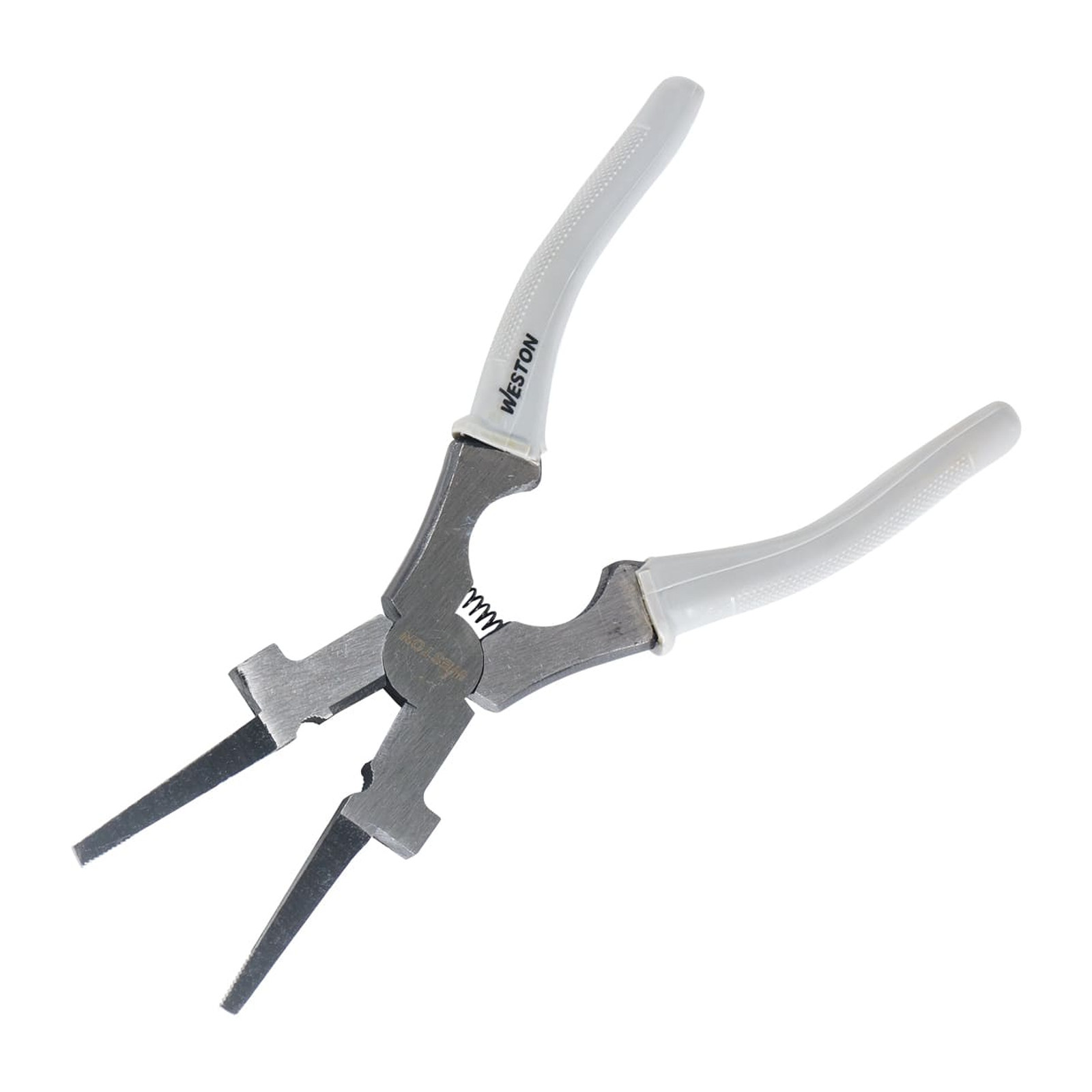 PINZA PARA PROCESO MIG 8" - Imagen 2