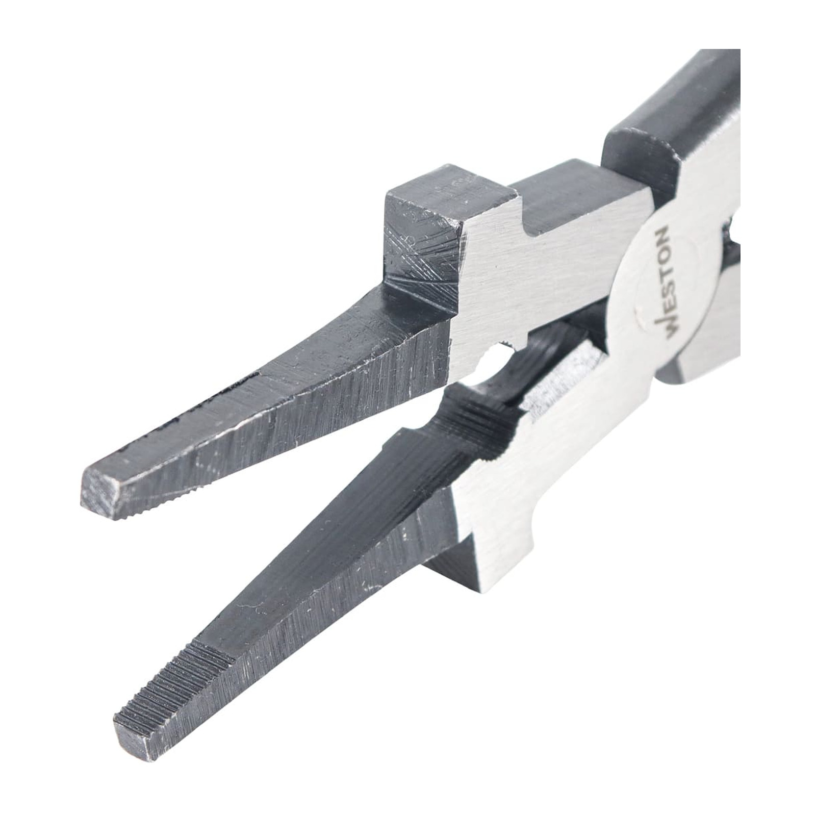 PINZA PARA PROCESO MIG 8" - Imagen 3