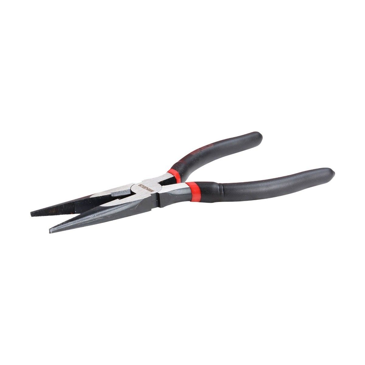MIKELS PP-7 Pinzas de punta 7" - Imagen 3