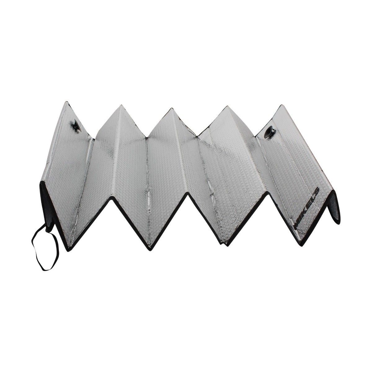MIKELS PPLEG-1 Parasol (130 x 60 cms) - Imagen 2