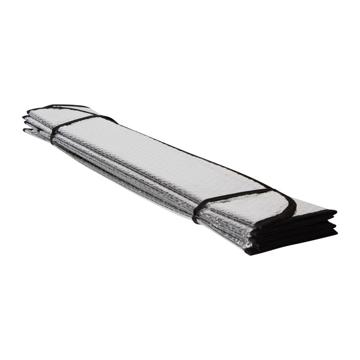 MIKELS PPLEG-1 Parasol (130 x 60 cms) - Imagen 3