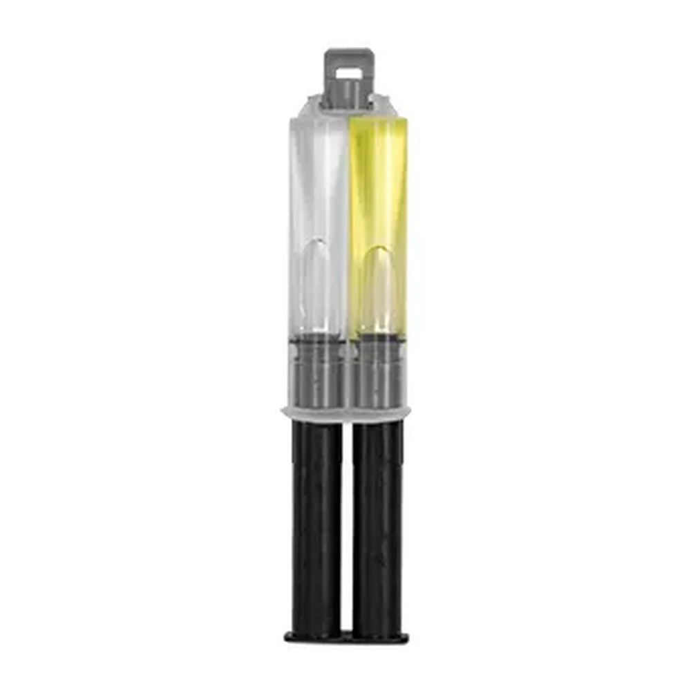 PC-Clear Epóxico Multiusos 1 hr 28.5 g - Paquete 4 Piezas