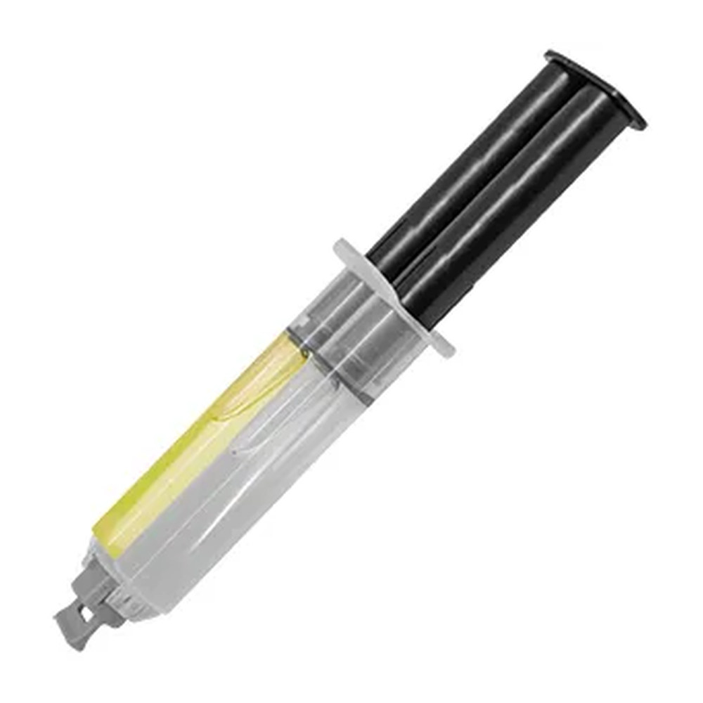 PC-Clear Epóxico Multiusos 1 hr 28.5 g - Imagen 2