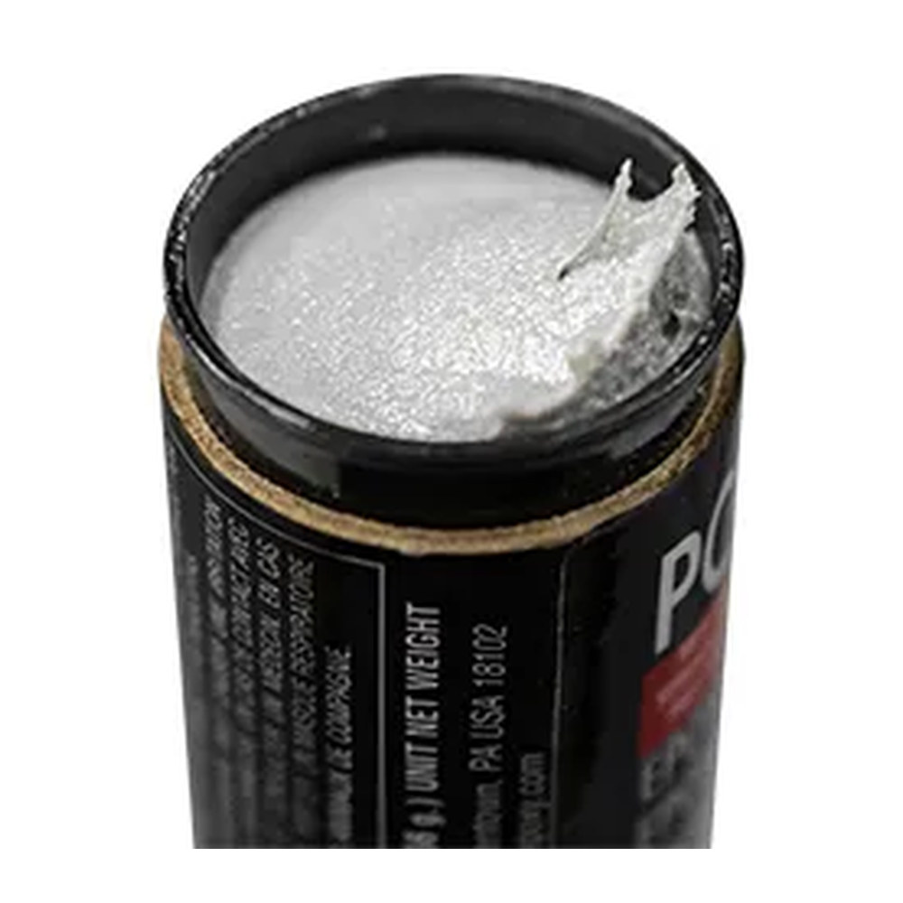 PC-7 Pasta Epóxica Uso Pesado 56 g - Imagen 2