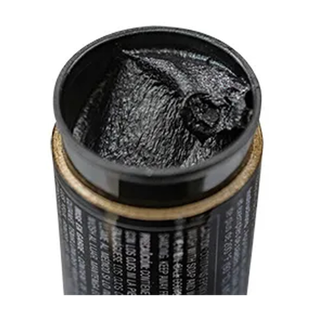 PC-7 Pasta Epóxica Uso Pesado 56 g - Imagen 3