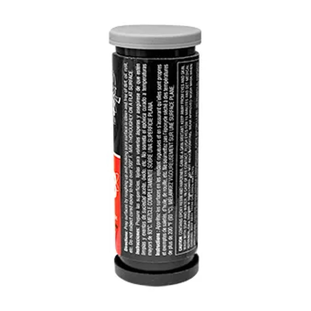PC-7 Pasta Epóxica Uso Pesado 56 g - Imagen 4