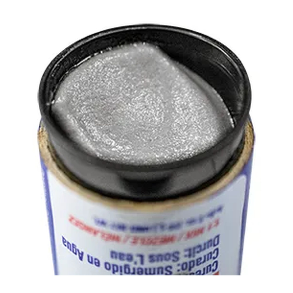 PC-11 PASTA EPOXICA BLANCA 56g - Imagen 3