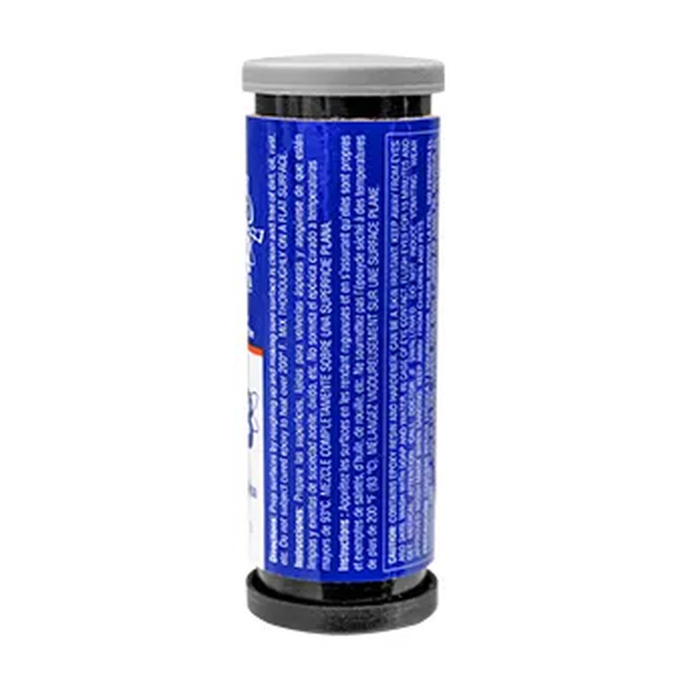 PC-11 PASTA EPOXICA BLANCA 56g - Imagen 4