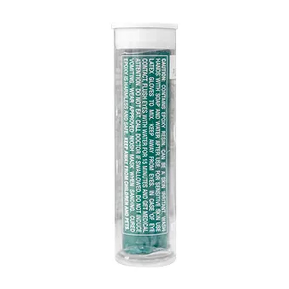 PC MARINE MASA EPOXICA  BLANCA  56g - Imagen 3