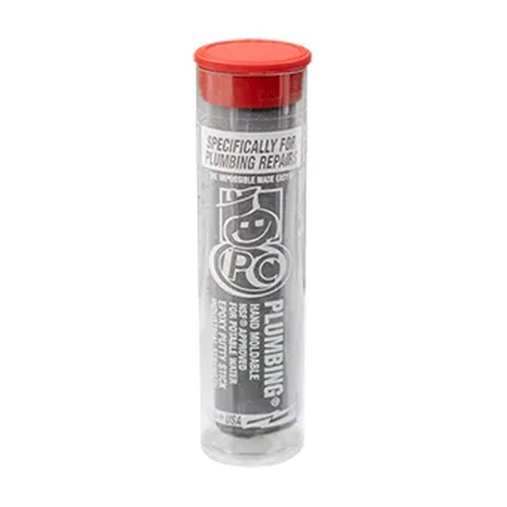 PC PLUMBING MASA EPOXICA PLOMERIA 56g