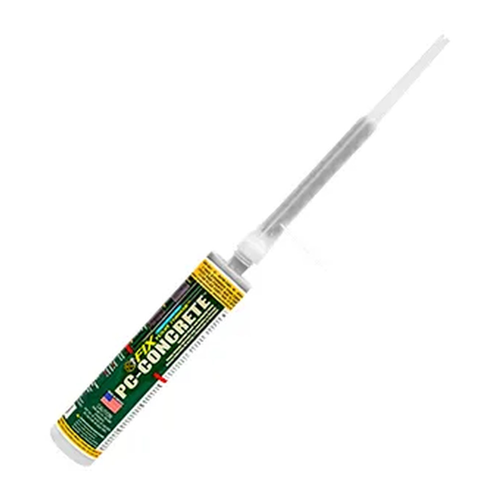 PC-Concrete Epóxico para Anclaje 8.6 oz (254 ml)