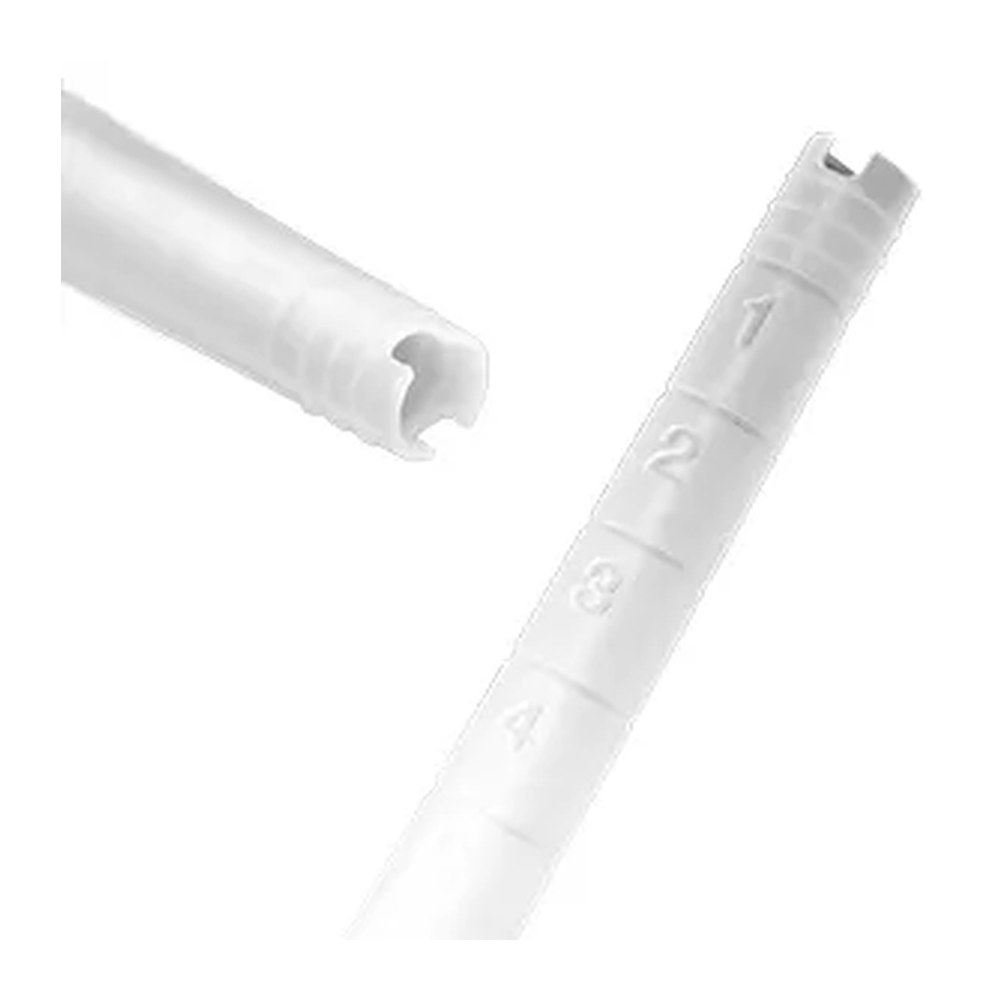 PC-Concrete Epóxico para Anclaje 8.6 oz (254 ml) - Imagen 2