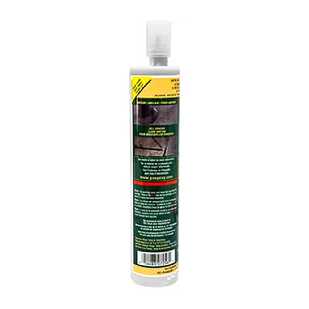 PC-Concrete Epóxico para Anclaje 8.6 oz (254 ml) - Imagen 3