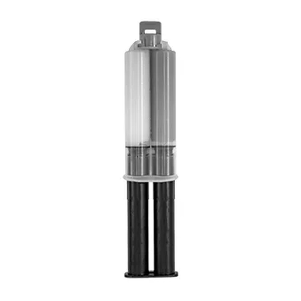 PC-Concrete Epóxico para Anclaje 1.4 oz (40 g) - Paquete 4 Piezas