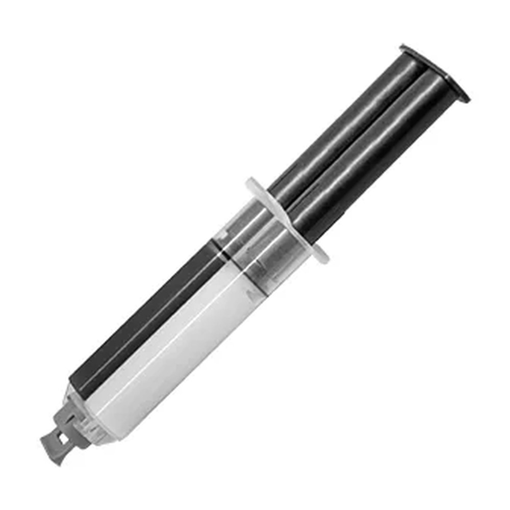 PC-Concrete Epóxico para Anclaje 1.4 oz (40 g) - Imagen 2