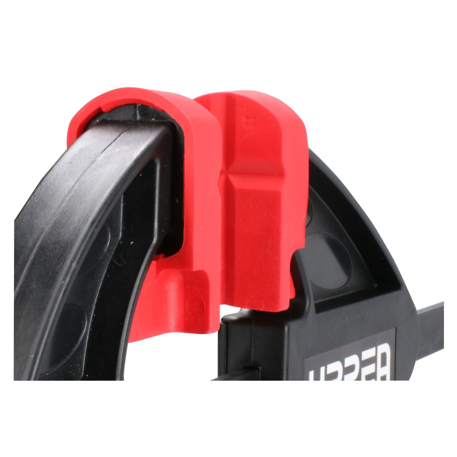 Prensa plástica de barra de 12" Quick Release Urrea - Imagen 3