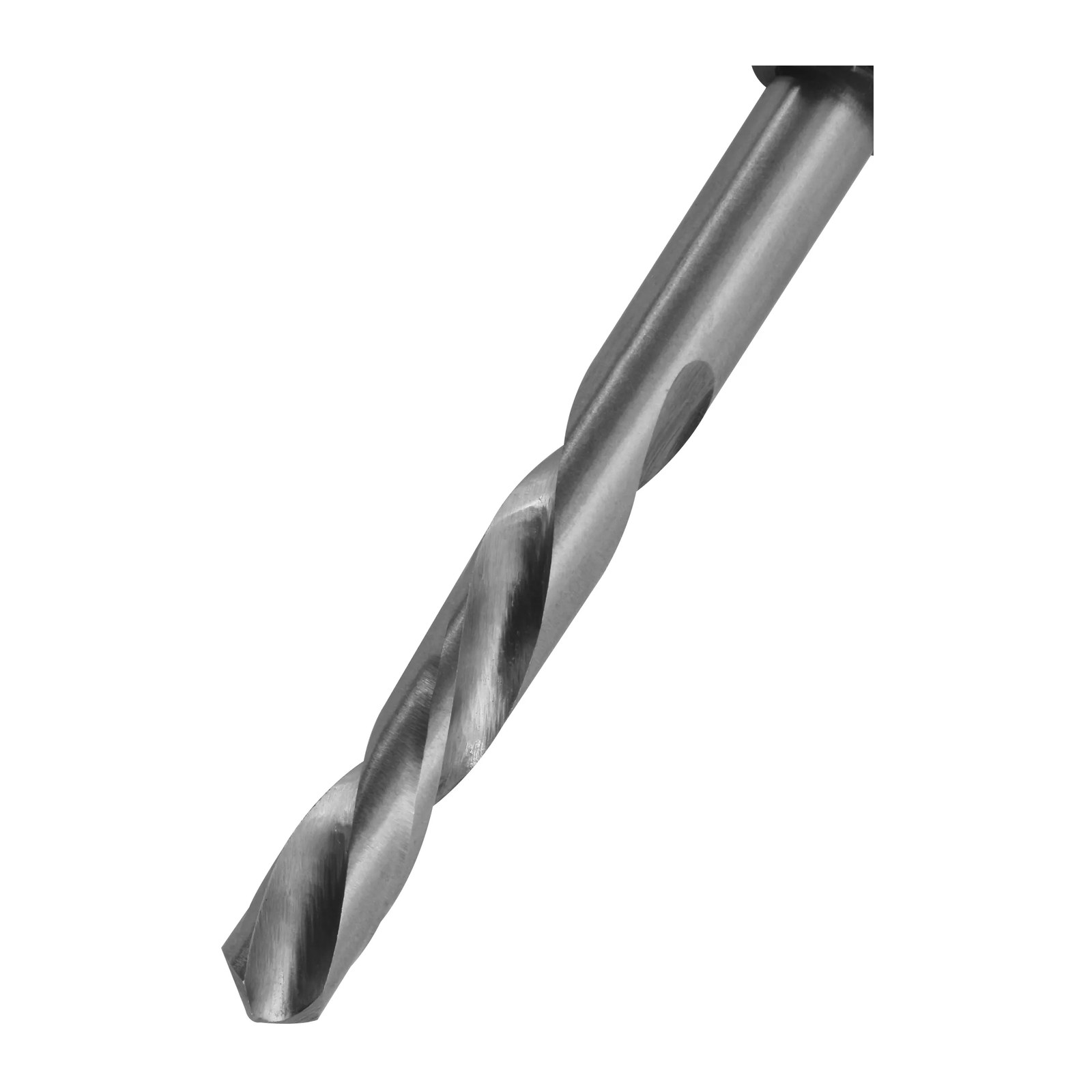Árbol 3/8" x 1/2" 20 D34 para Sierra Taza - Imagen 3