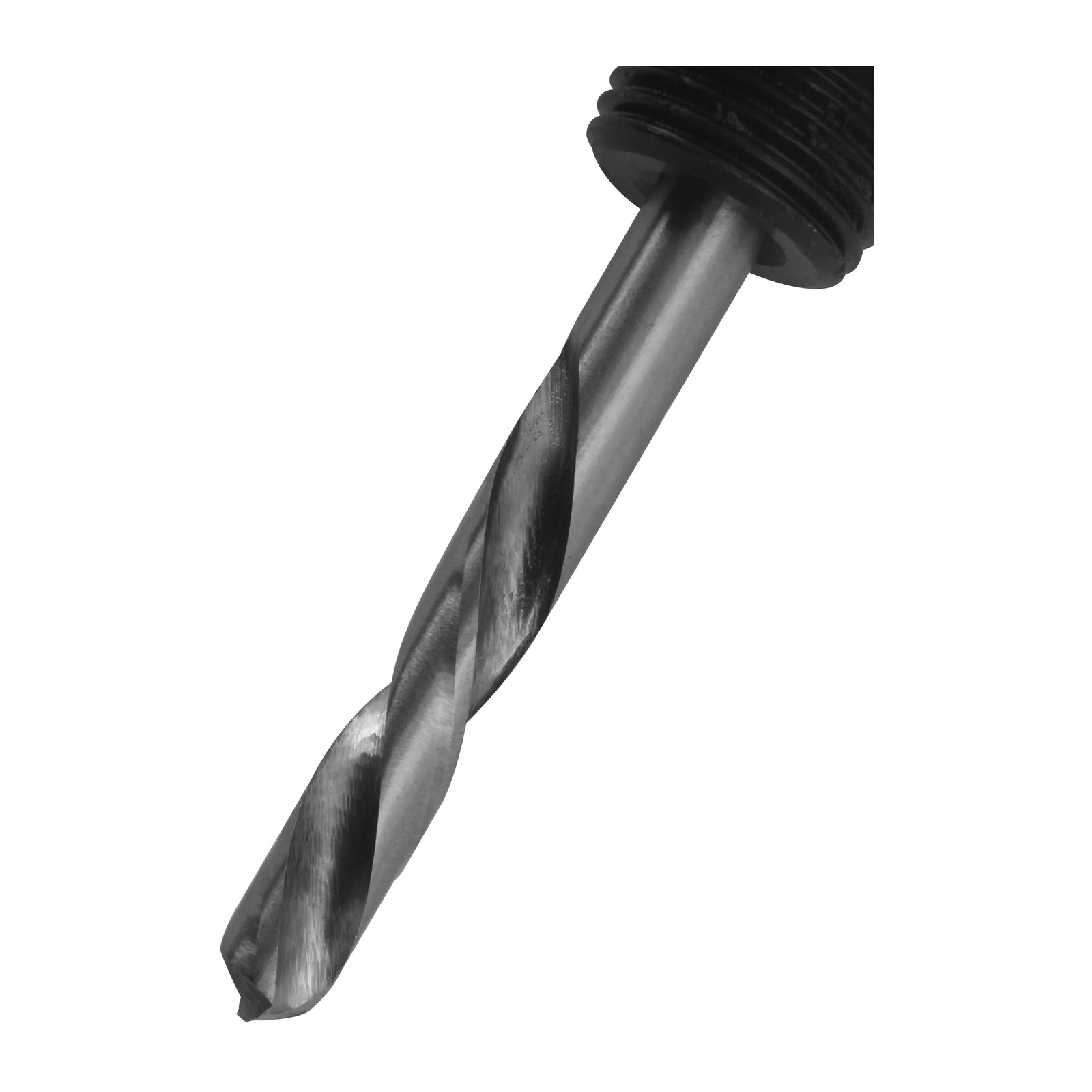 Árbol 7/16" x 1/2" 20 D44 para Sierra Taza - Imagen 3