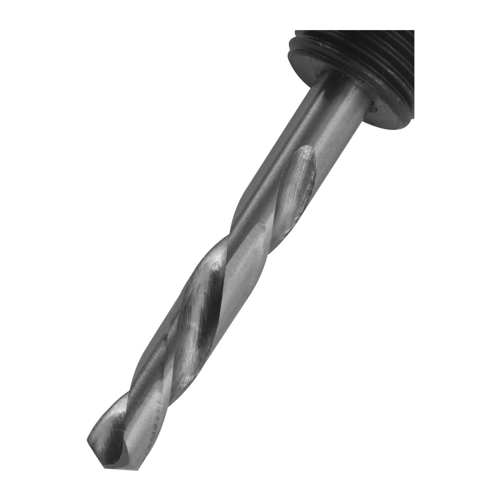 Árbol 5/8" x 5/8"-18 D55P para Sierra Tasa - Imagen 4
