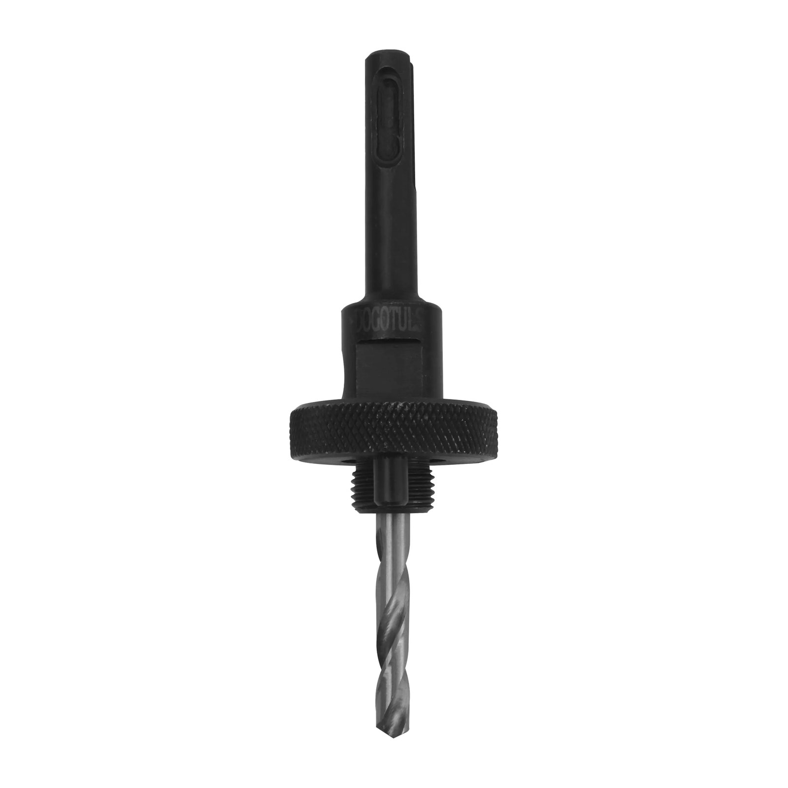 Árbol SDS 5/8"-18 para Sierra Tasa