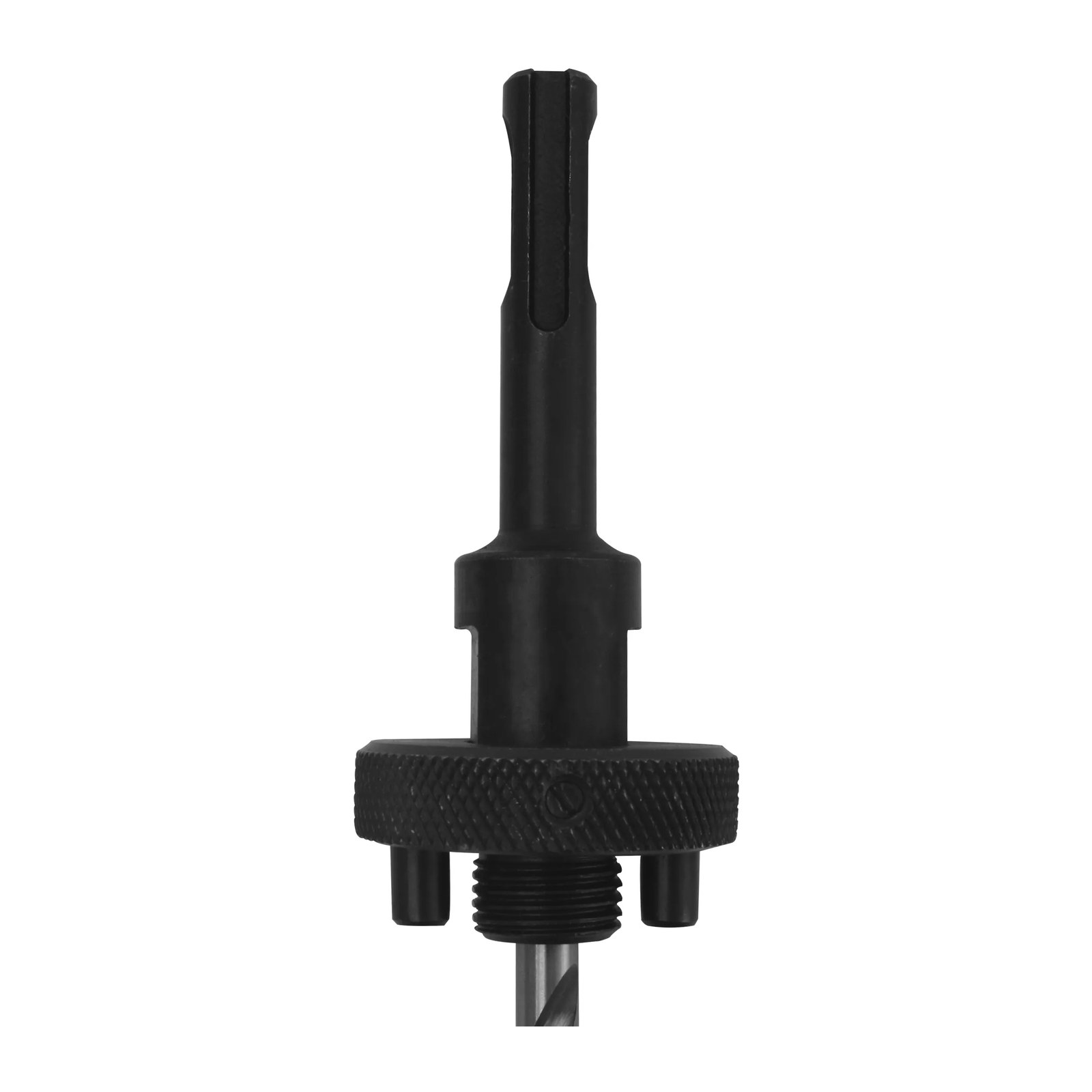 Árbol SDS 5/8"-18 para Sierra Tasa - Imagen 2