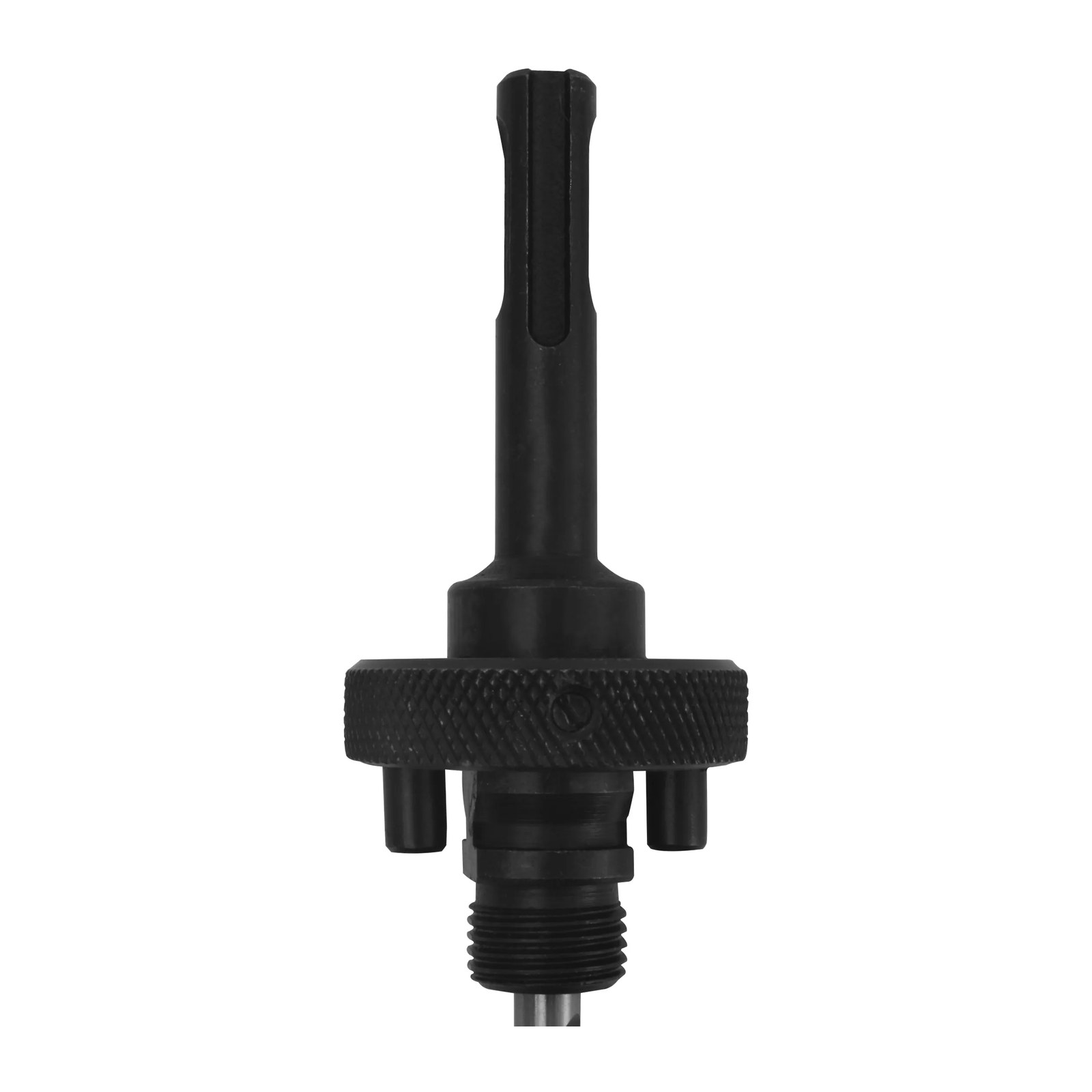 Árbol SDS 5/8"-18 para Sierra Tasa - Imagen 3
