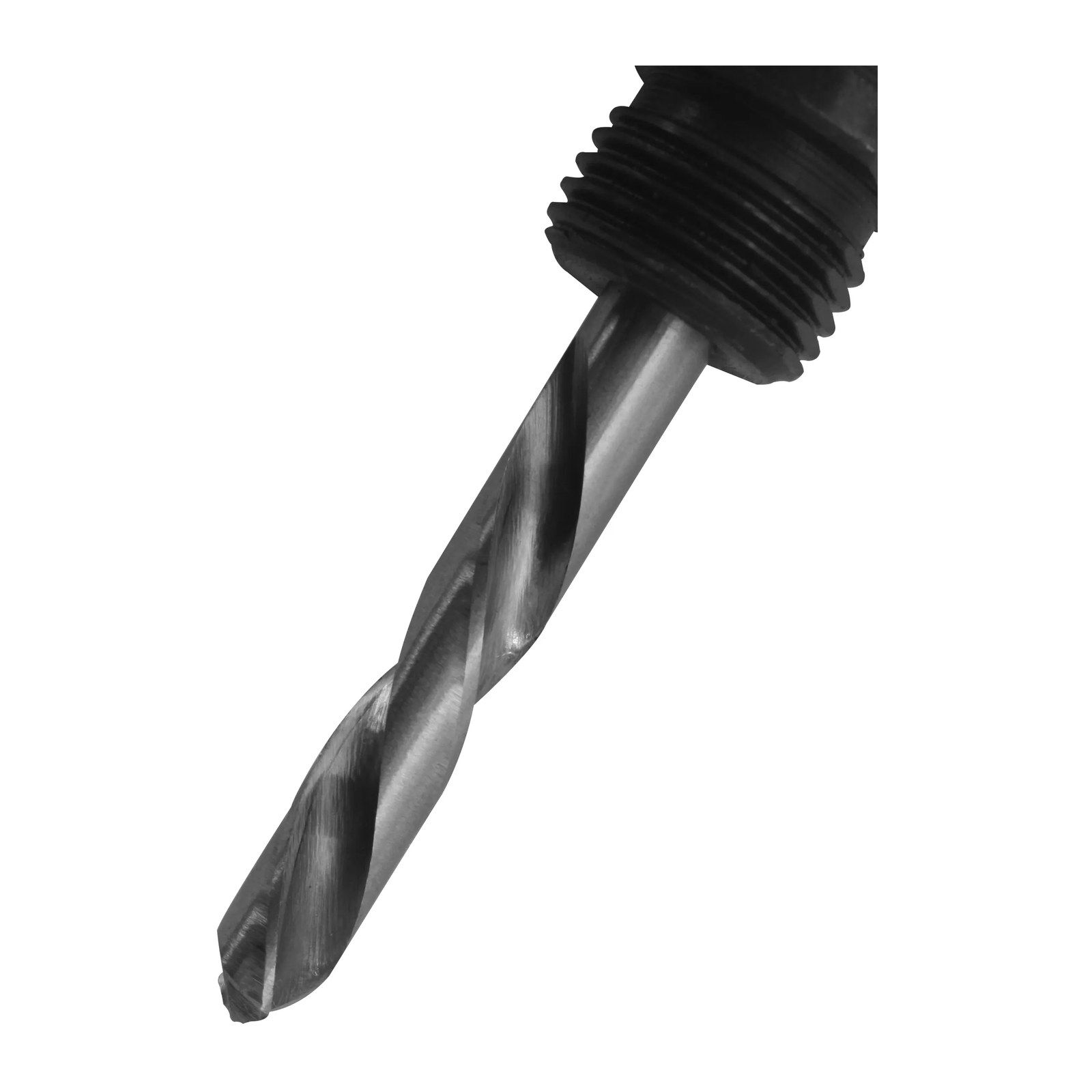 Árbol SDS 5/8"-18 para Sierra Tasa - Imagen 4