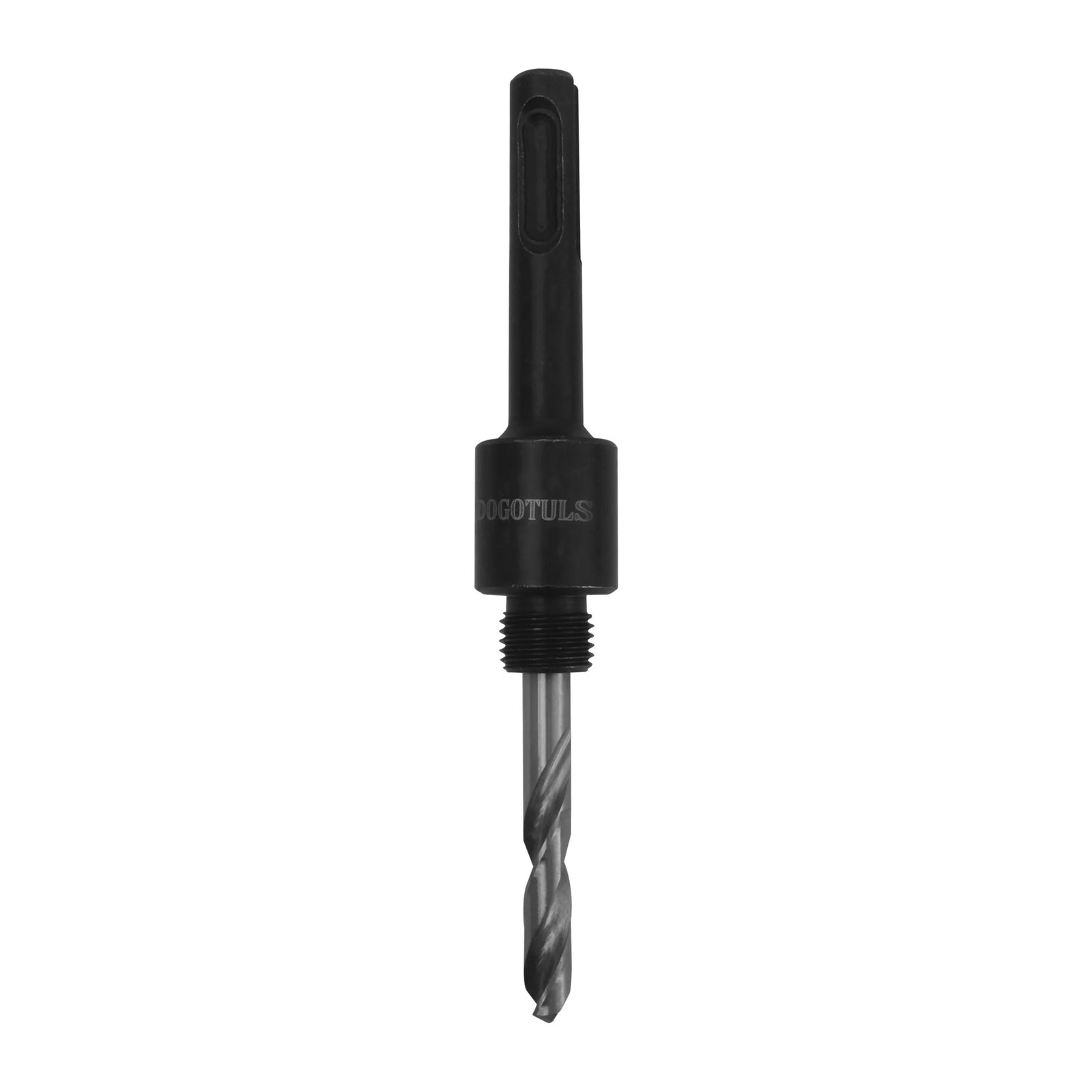 Árbol SDS 1/2"-20 para Sierra Tasa
