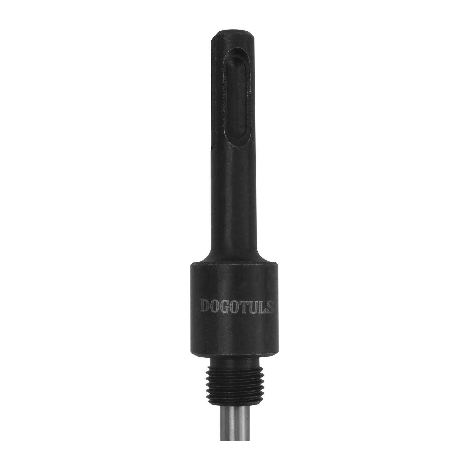 Árbol SDS 1/2"-20 para Sierra Tasa - Imagen 2