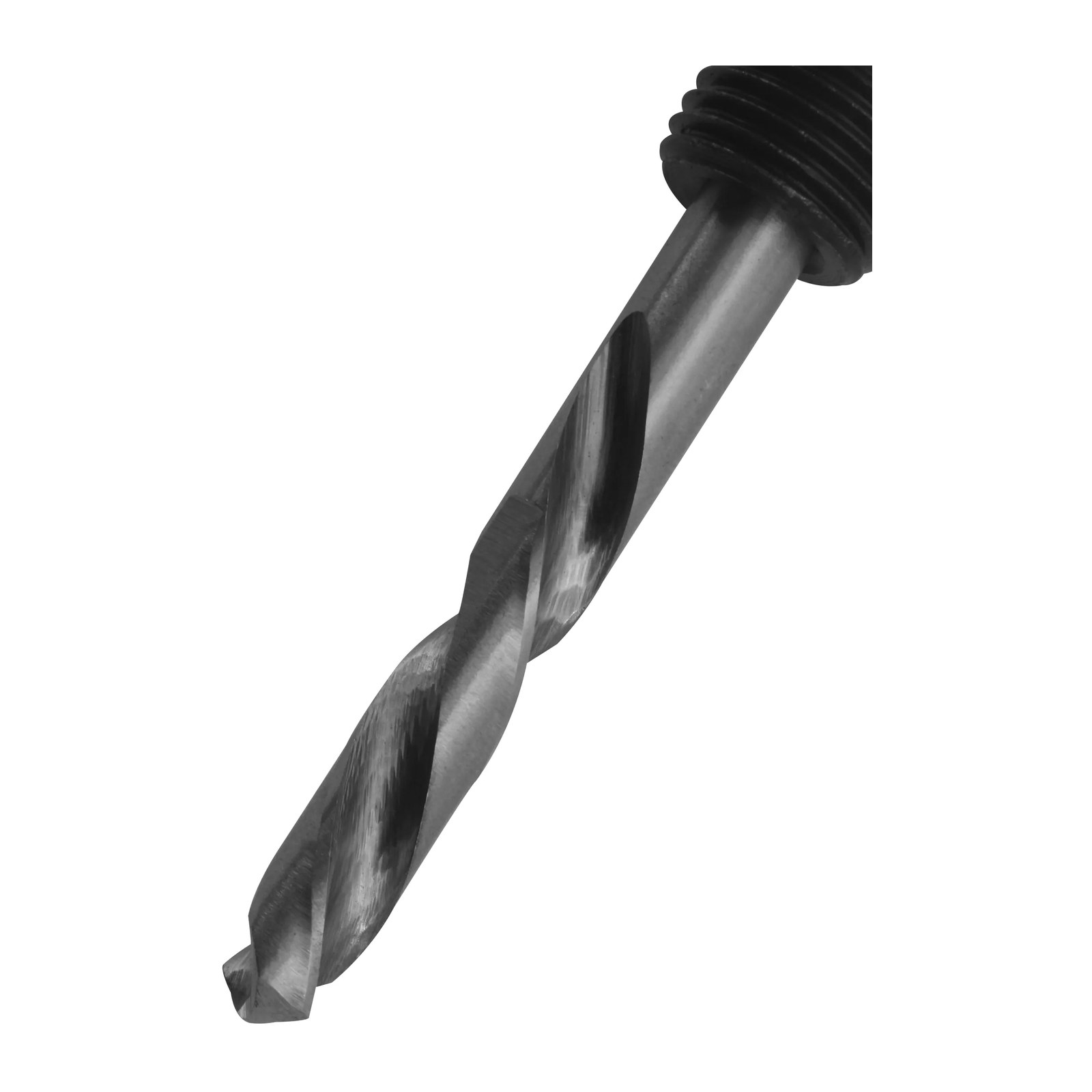 Árbol SDS 1/2"-20 para Sierra Tasa - Imagen 3