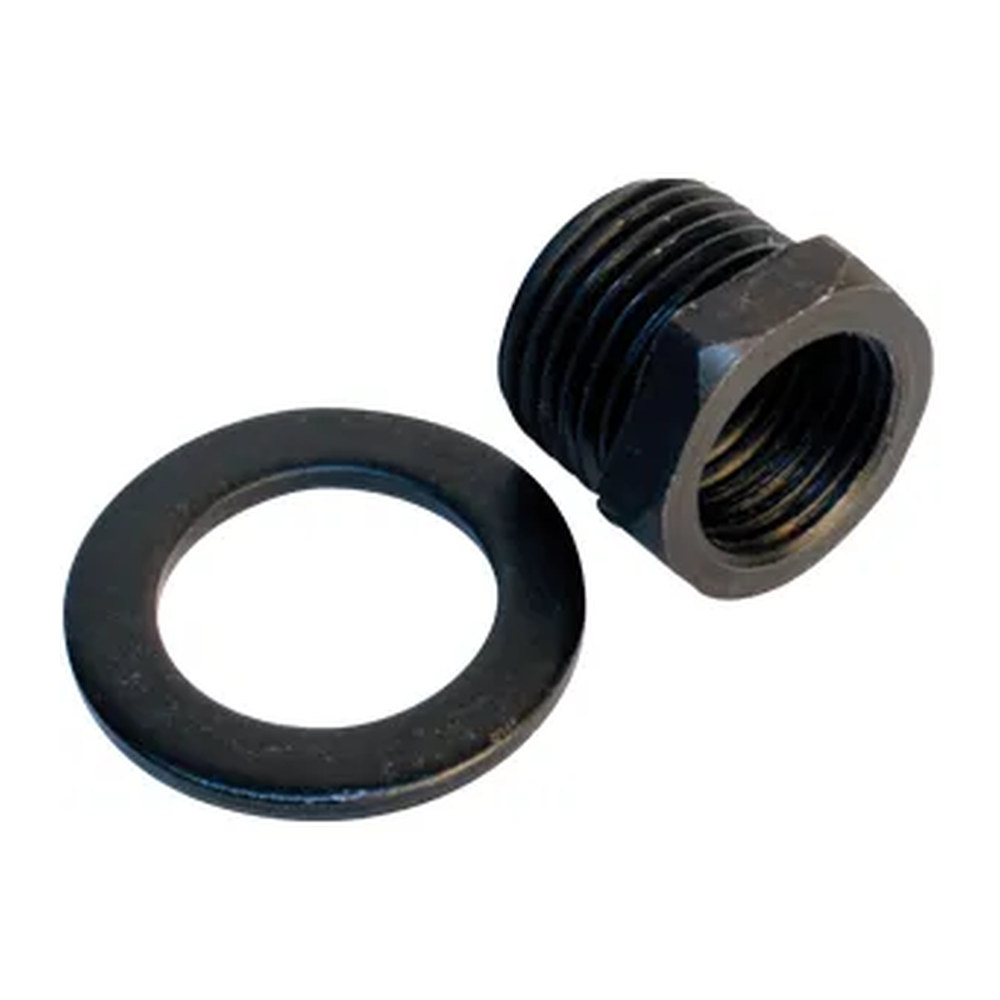 Adaptador para Árbol 1/2"-5/8"