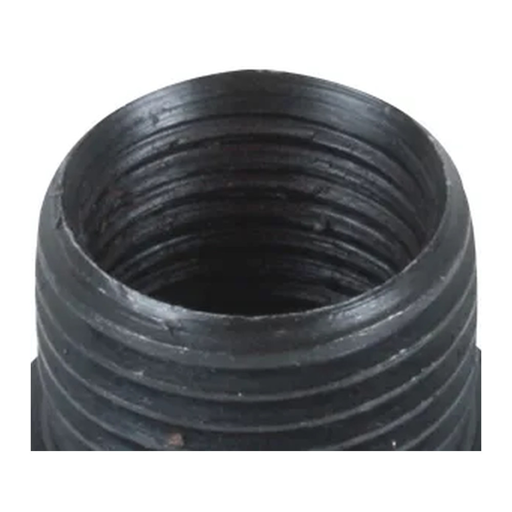 Adaptador para Árbol 1/2"-5/8" - Imagen 2