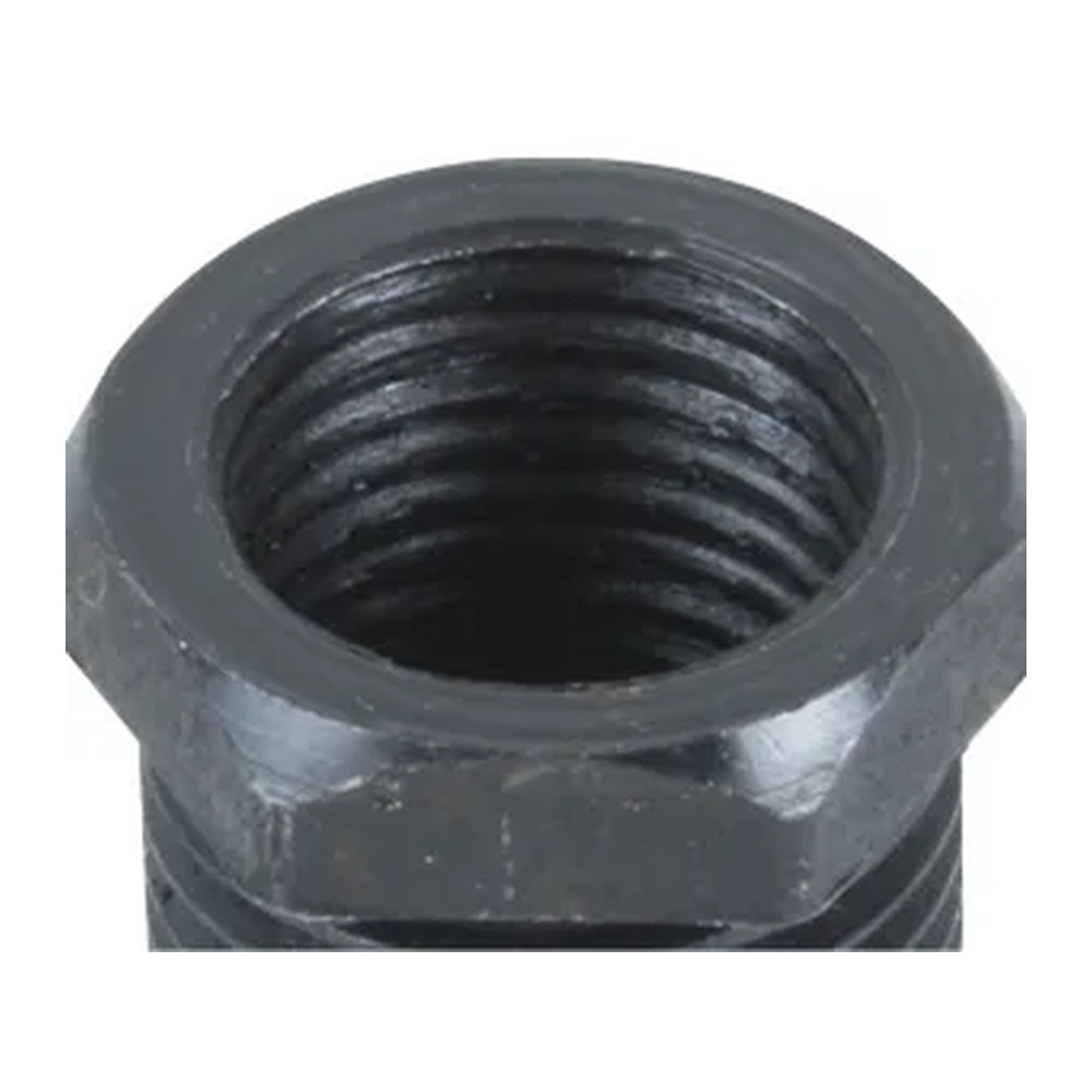 Adaptador para Árbol 1/2"-5/8" - Imagen 3