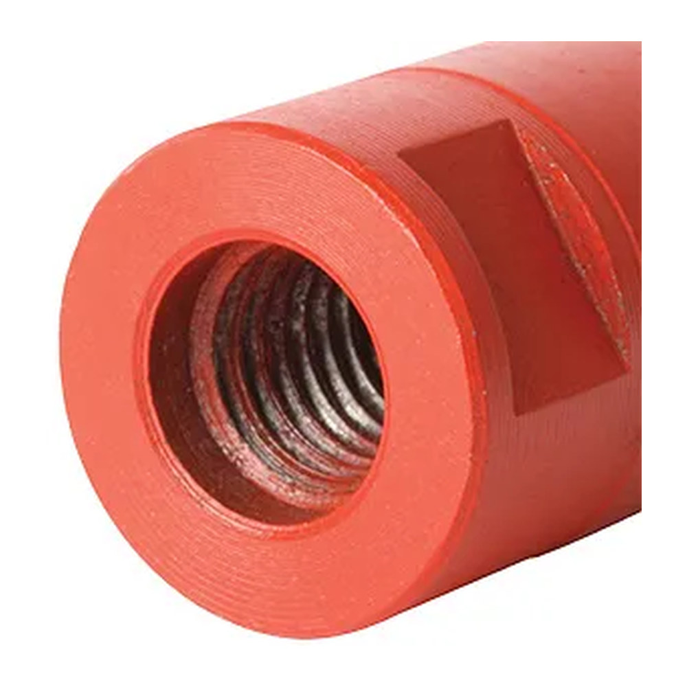 Broca Diamante 1-1/4" x 4" x 5/8" Granito - Imagen 2