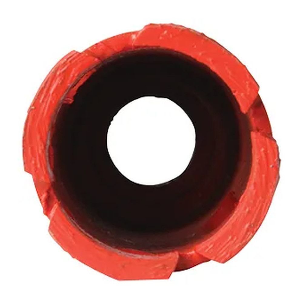 Broca Diamante 1-1/4" x 4" 14-2 mm Granito - Imagen 4
