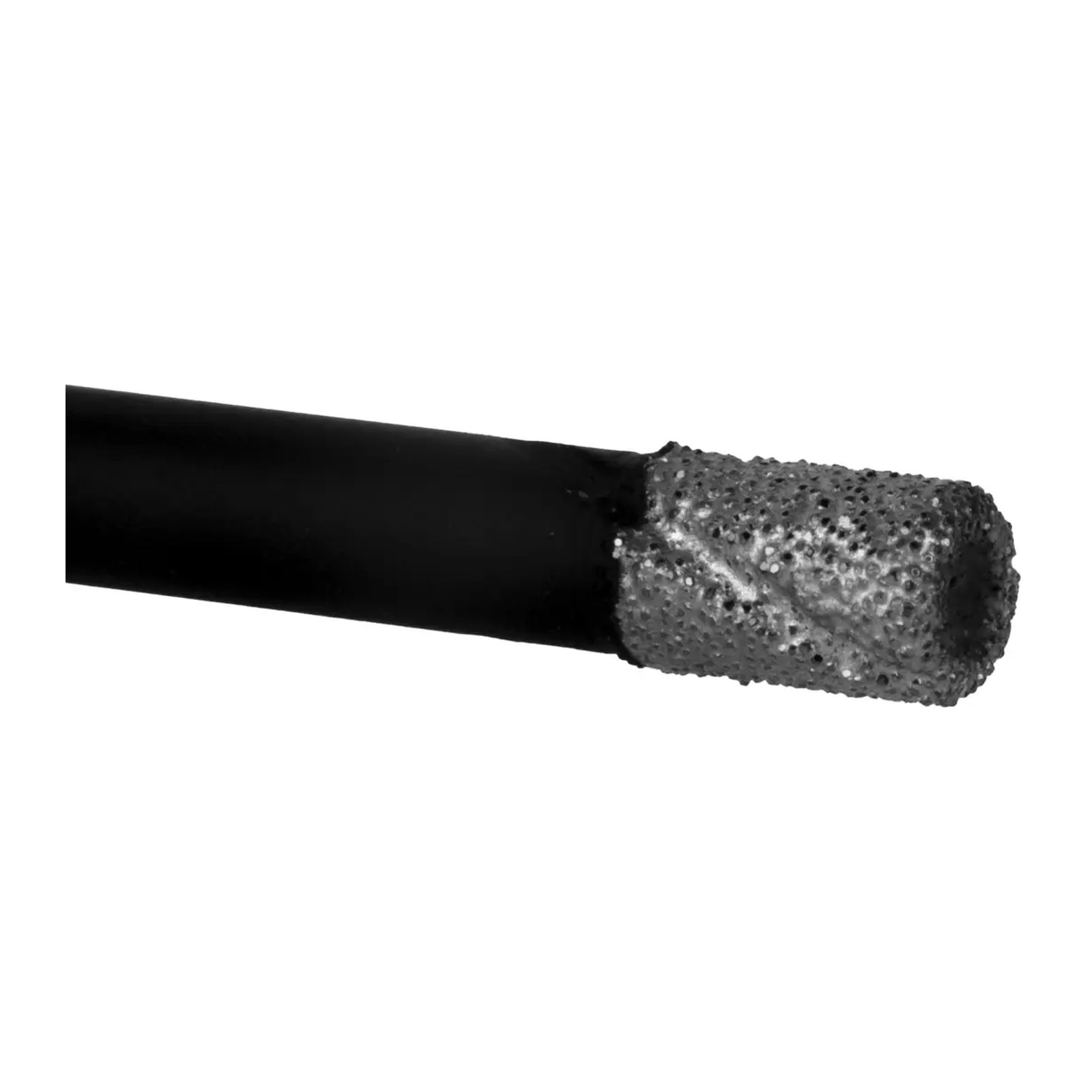 Sierra Tasa Diamante #45 1/4" 6 mm - Imagen 3