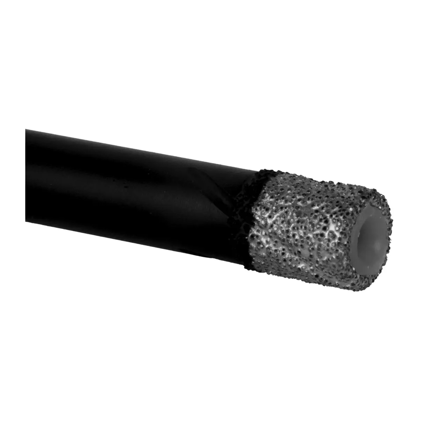 Sierra Tasa Diamante #45 5/16" 8 mm - Imagen 3