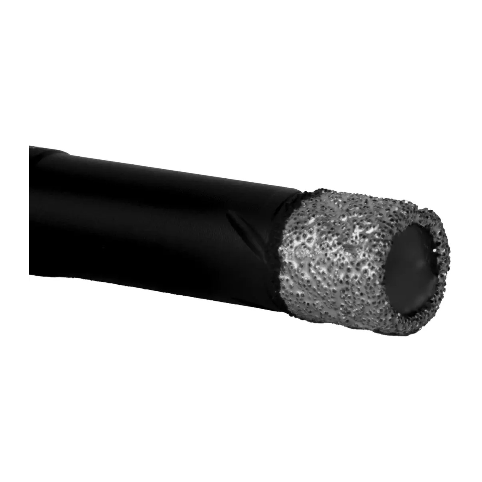 Sierra Tasa Diamante #45 3/8" 10 mm - Imagen 3