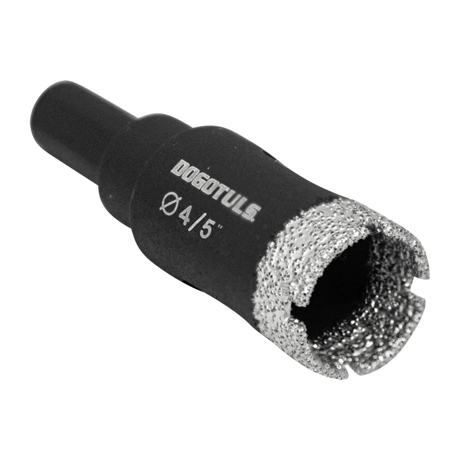 Sierra Tasa Diamante #45 4/5" 20 mm